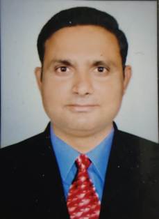 Executive