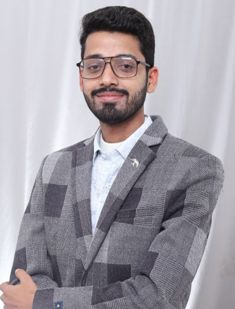 Executive